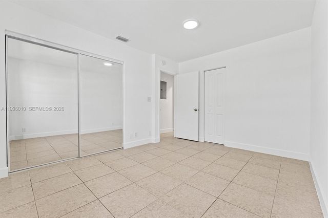 795 Banks Rd, Margate, FL 33063