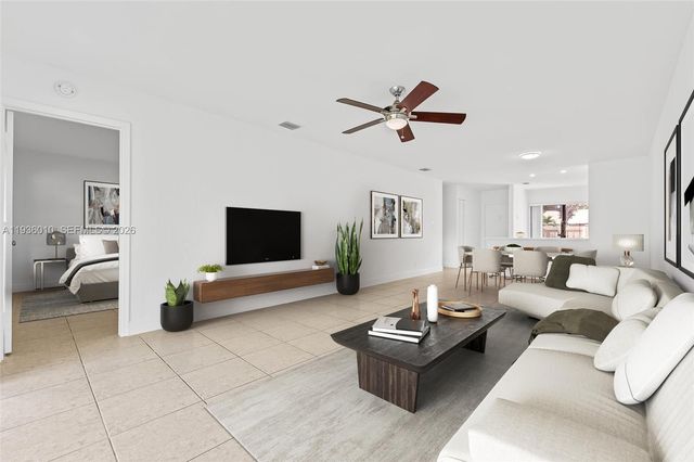 795 Banks Rd, Margate, FL 33063