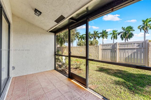 795 Banks Rd, Margate, FL 33063