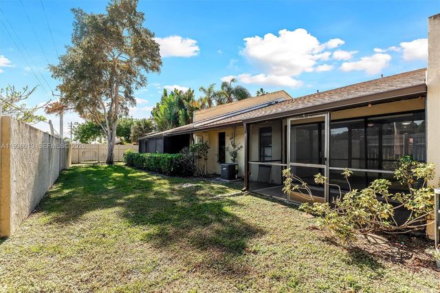 795 Banks Rd, Margate, FL 33063