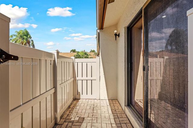 795 Banks Rd, Margate, FL 33063