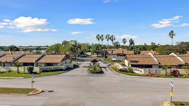 795 Banks Rd, Margate, FL 33063