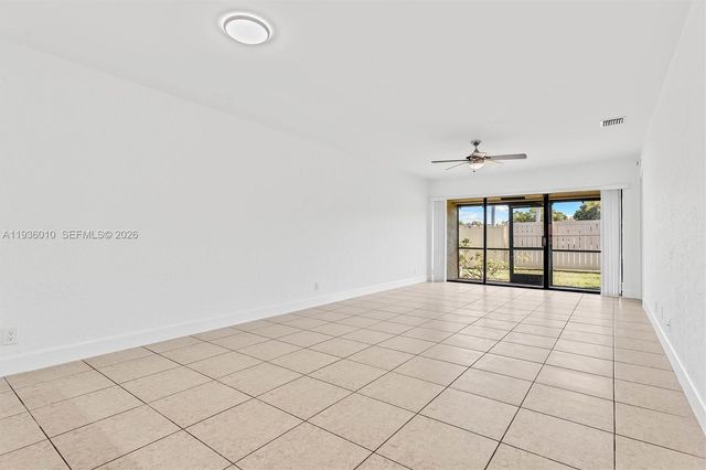 795 Banks Rd, Margate, FL 33063