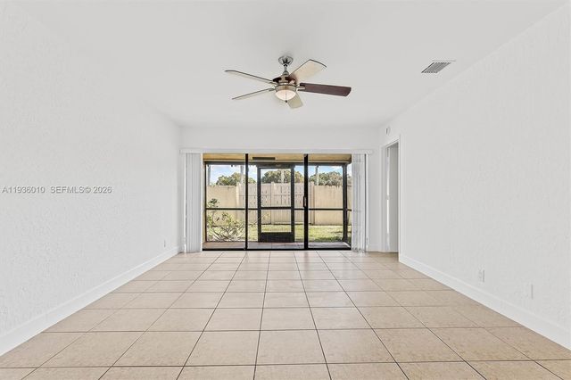 795 Banks Rd, Margate, FL 33063