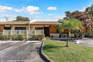 795 Banks Rd, Margate, FL 33063