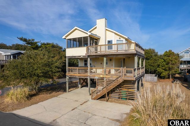 745 E Plover Court Unit: Lot 29, Corolla, NC 27927
