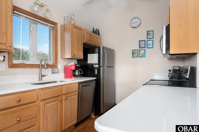 745 E Plover Court Unit: Lot 29, Corolla, NC 27927