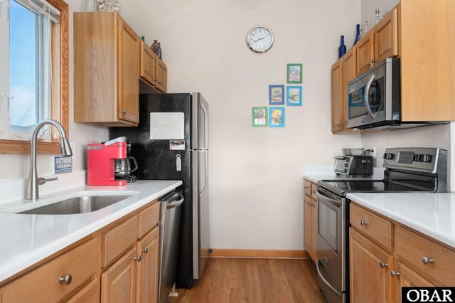 745 E Plover Court Unit: Lot 29, Corolla, NC 27927