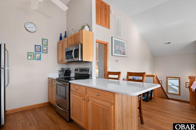 745 E Plover Court Unit: Lot 29, Corolla, NC 27927