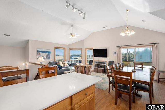 745 E Plover Court Unit: Lot 29, Corolla, NC 27927