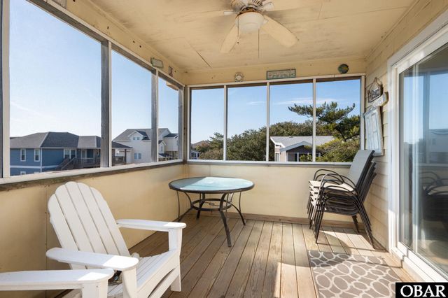 745 E Plover Court Unit: Lot 29, Corolla, NC 27927