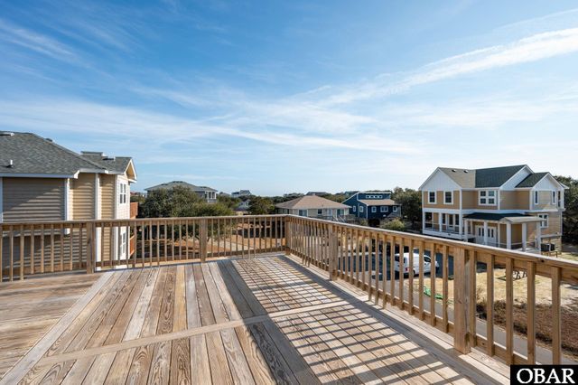 745 E Plover Court Unit: Lot 29, Corolla, NC 27927