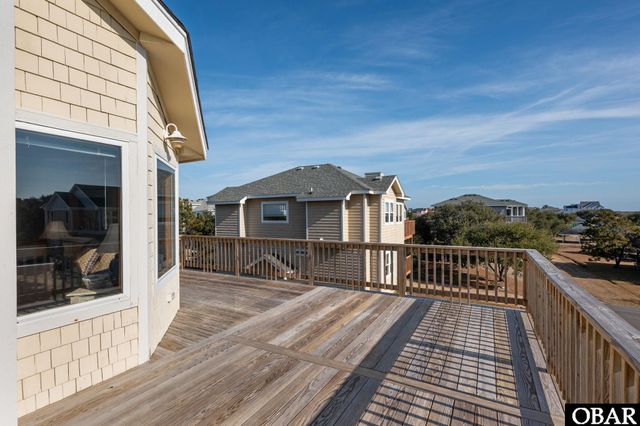 745 E Plover Court Unit: Lot 29, Corolla, NC 27927