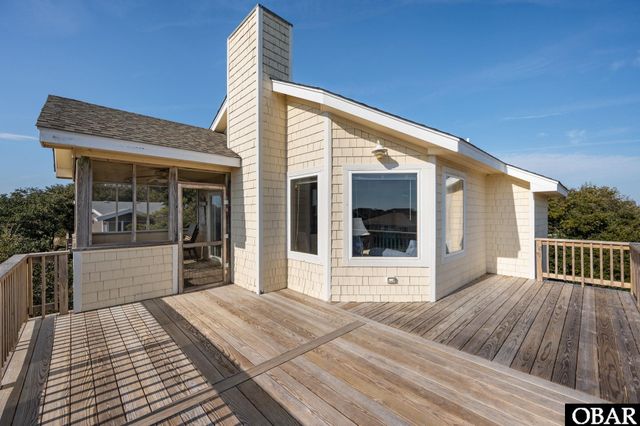 745 E Plover Court Unit: Lot 29, Corolla, NC 27927