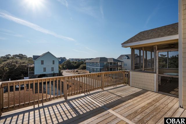 745 E Plover Court Unit: Lot 29, Corolla, NC 27927