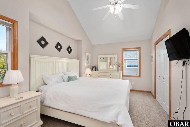 745 E Plover Court Unit: Lot 29, Corolla, NC 27927