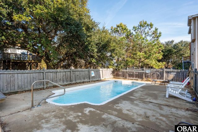 745 E Plover Court Unit: Lot 29, Corolla, NC 27927