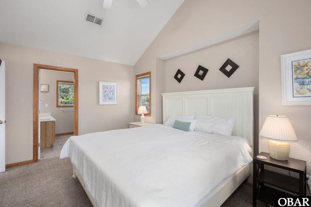 745 E Plover Court Unit: Lot 29, Corolla, NC 27927