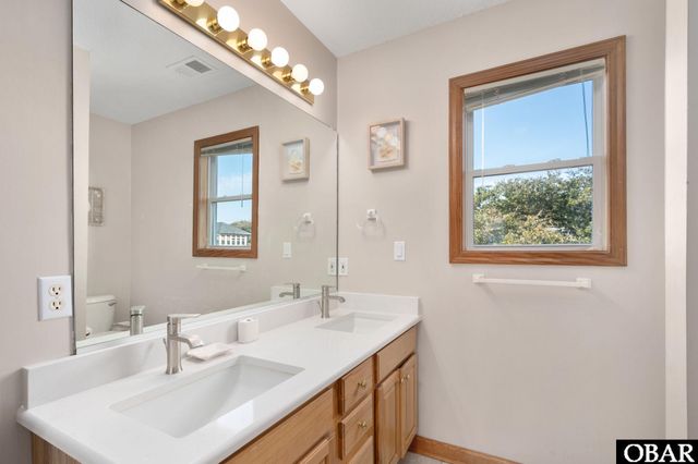 745 E Plover Court Unit: Lot 29, Corolla, NC 27927