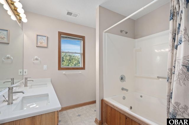 745 E Plover Court Unit: Lot 29, Corolla, NC 27927