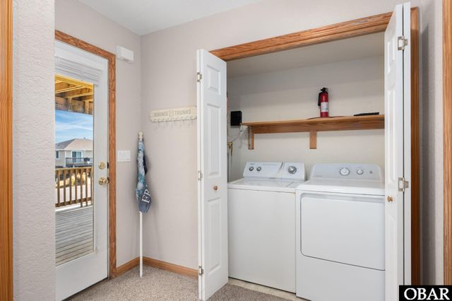 745 E Plover Court Unit: Lot 29, Corolla, NC 27927