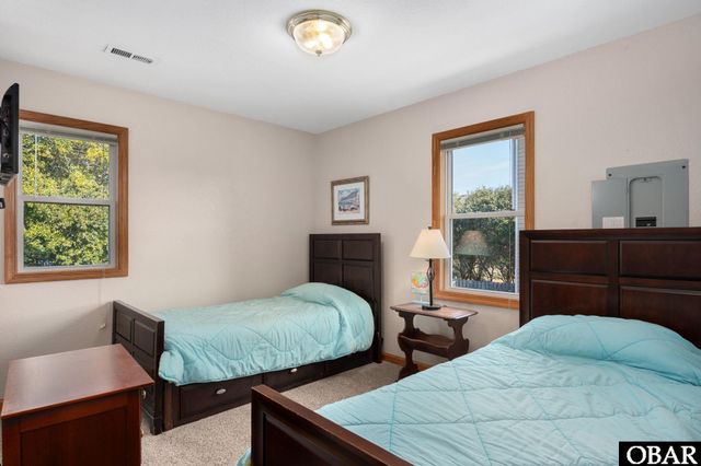 745 E Plover Court Unit: Lot 29, Corolla, NC 27927