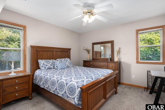 745 E Plover Court Unit: Lot 29, Corolla, NC 27927