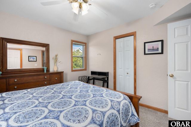 745 E Plover Court Unit: Lot 29, Corolla, NC 27927