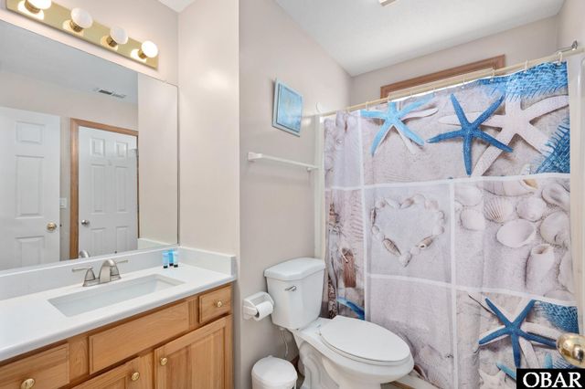 745 E Plover Court Unit: Lot 29, Corolla, NC 27927