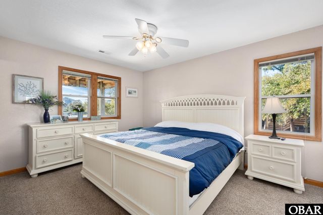 745 E Plover Court Unit: Lot 29, Corolla, NC 27927