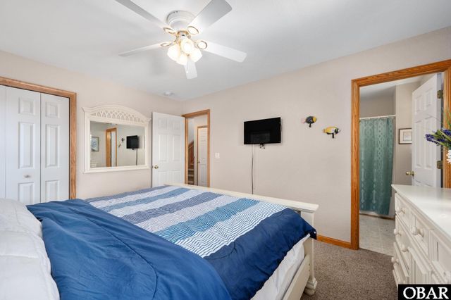 745 E Plover Court Unit: Lot 29, Corolla, NC 27927