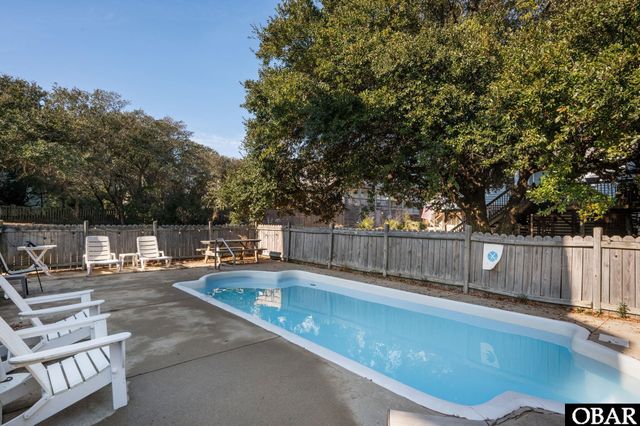 745 E Plover Court Unit: Lot 29, Corolla, NC 27927