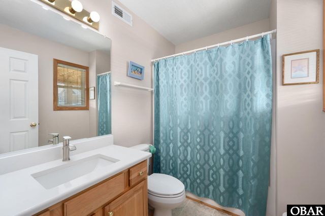 745 E Plover Court Unit: Lot 29, Corolla, NC 27927