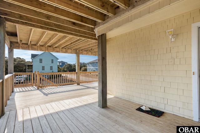 745 E Plover Court Unit: Lot 29, Corolla, NC 27927