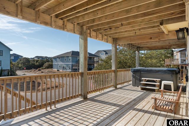 745 E Plover Court Unit: Lot 29, Corolla, NC 27927