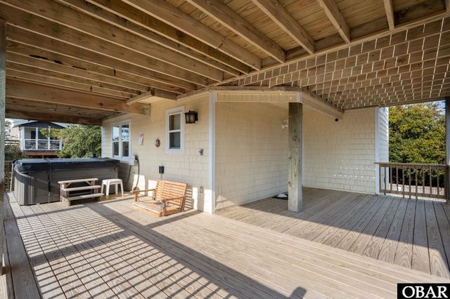 745 E Plover Court Unit: Lot 29, Corolla, NC 27927