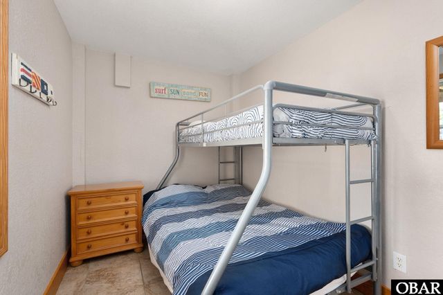 745 E Plover Court Unit: Lot 29, Corolla, NC 27927