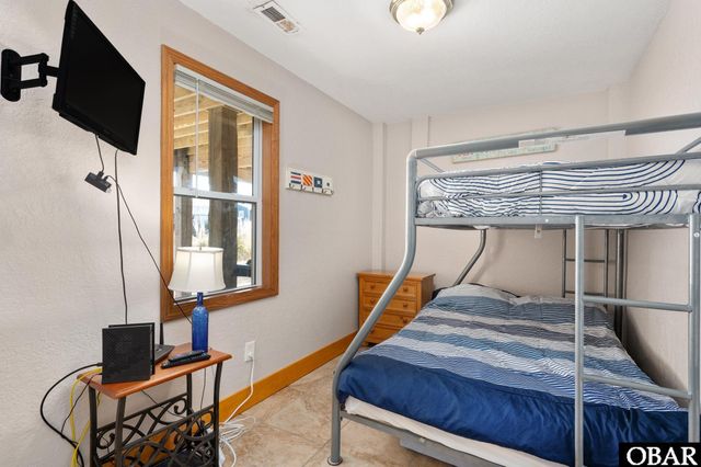 745 E Plover Court Unit: Lot 29, Corolla, NC 27927