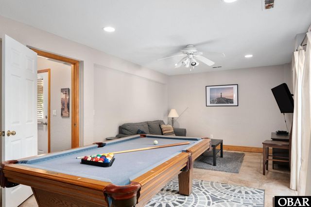 745 E Plover Court Unit: Lot 29, Corolla, NC 27927