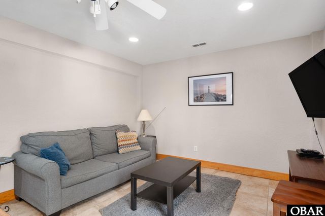 745 E Plover Court Unit: Lot 29, Corolla, NC 27927