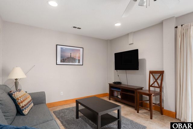 745 E Plover Court Unit: Lot 29, Corolla, NC 27927