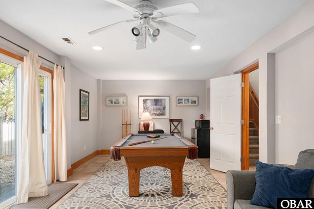 745 E Plover Court Unit: Lot 29, Corolla, NC 27927