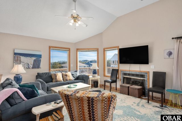 745 E Plover Court Unit: Lot 29, Corolla, NC 27927