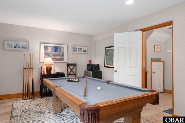 745 E Plover Court Unit: Lot 29, Corolla, NC 27927