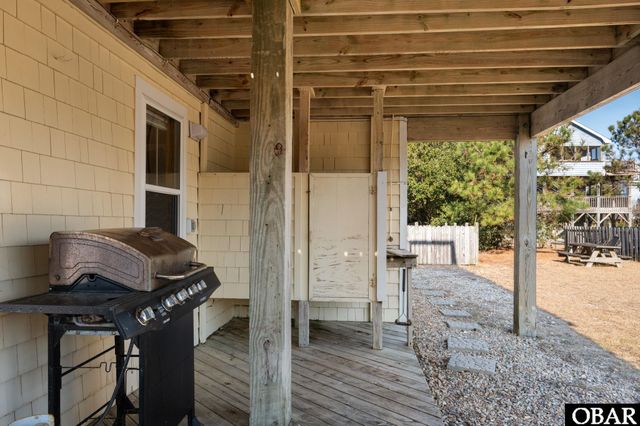 745 E Plover Court Unit: Lot 29, Corolla, NC 27927