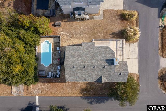 745 E Plover Court Unit: Lot 29, Corolla, NC 27927