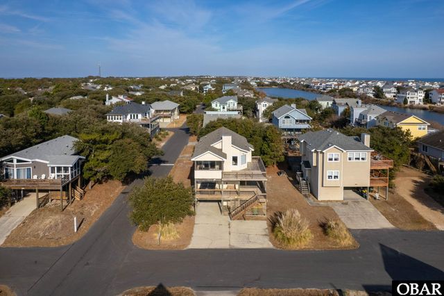 745 E Plover Court Unit: Lot 29, Corolla, NC 27927