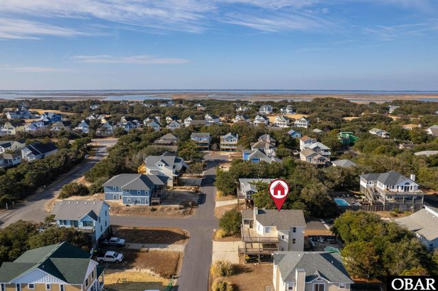 745 E Plover Court Unit: Lot 29, Corolla, NC 27927