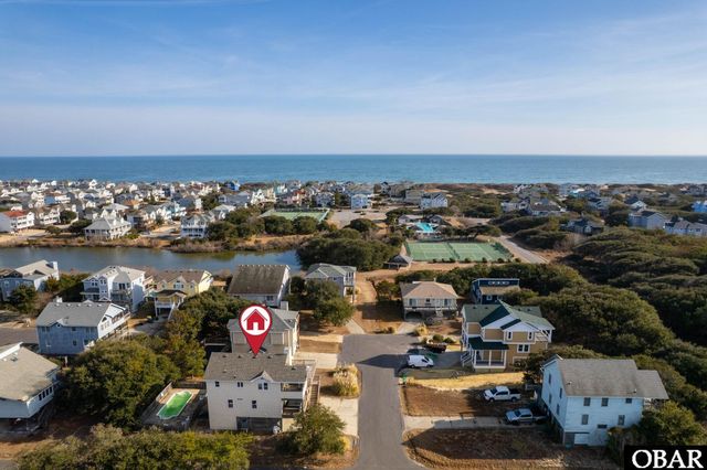 745 E Plover Court Unit: Lot 29, Corolla, NC 27927