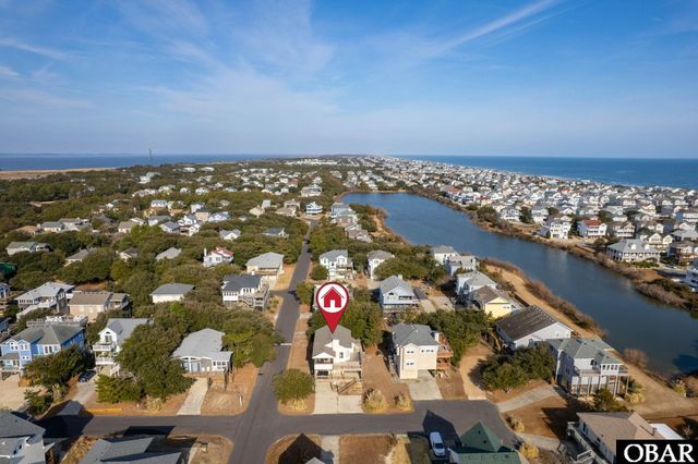 745 E Plover Court Unit: Lot 29, Corolla, NC 27927